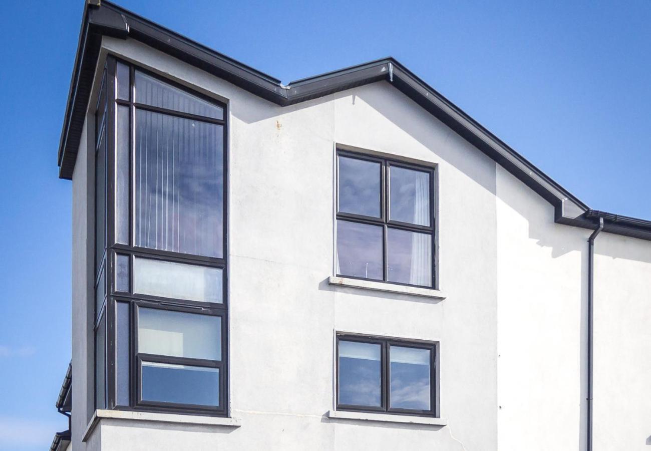 Carraroe Apartment 2 Экстерьер фото