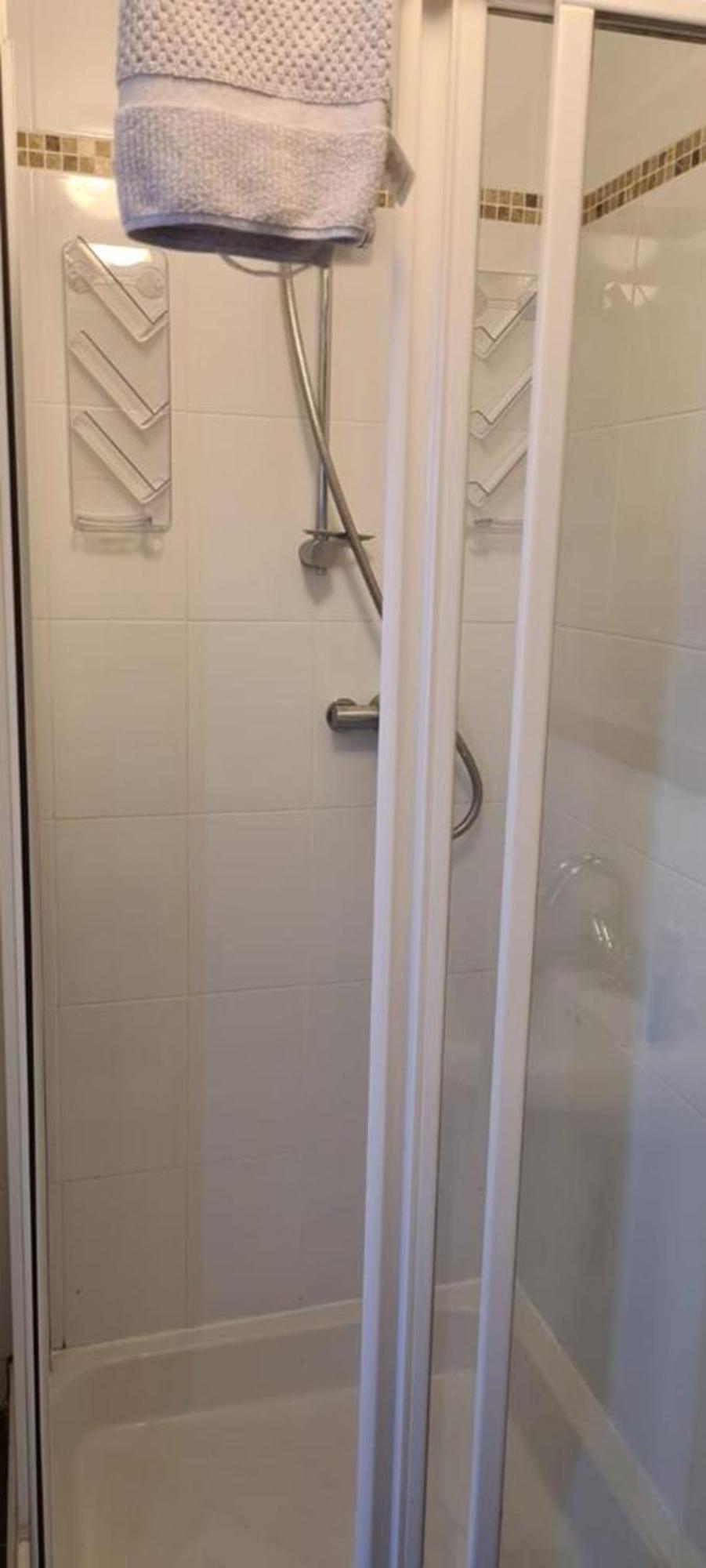 Carraroe Apartment 2 Экстерьер фото